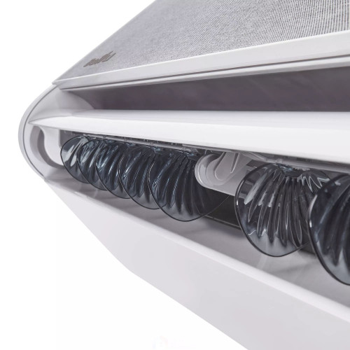 Сплит система Ballu BSNI-13HN8 Boho DC Inverter  Настенные купить не дорого с установкой. Большой выбор товаров в каталоге, скидки, акции, гарантия.