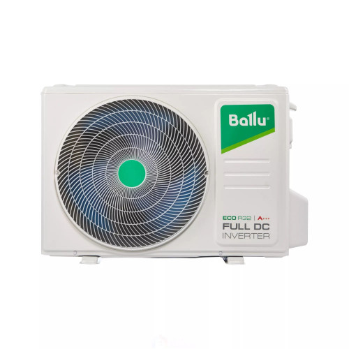Сплит система Ballu BSNI-13HN8 Boho DC Inverter  Настенные купить не дорого с установкой. Большой выбор товаров в каталоге, скидки, акции, гарантия.