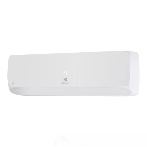 Сплит-система Electrolux EACS-24HAL/N8 Loft on/off   купить не дорого с установкой. Большой выбор товаров в каталоге, скидки, акции, гарантия.