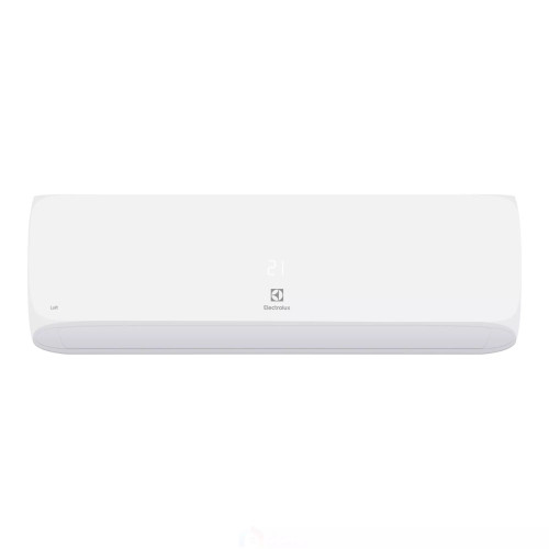 Сплит-система Electrolux EACS-24HAL/N8 Loft on/off   купить не дорого с установкой. Большой выбор товаров в каталоге, скидки, акции, гарантия.