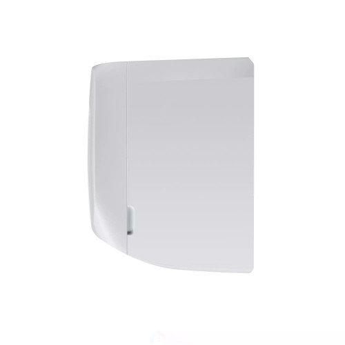 Сплит-система Electrolux EACS-24HAL/N8 Loft on/off   купить не дорого с установкой. Большой выбор товаров в каталоге, скидки, акции, гарантия.