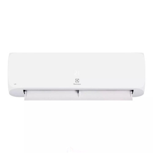 Сплит-система Electrolux EACS-24HAL/N8 Loft on/off   купить не дорого с установкой. Большой выбор товаров в каталоге, скидки, акции, гарантия.