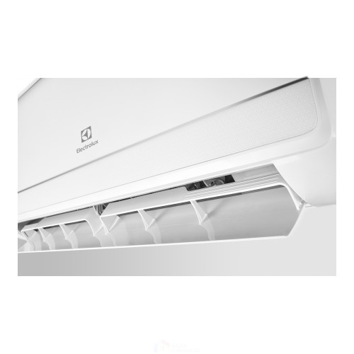 Сплит-система Electrolux EACS-07HSK/N3 Skandi on/off  Сплит-системы купить не дорого с установкой. Большой выбор товаров в каталоге, скидки, акции, гарантия.