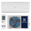 Сплит-система Electrolux EACS-07HSK/N3 Skandi on/off  Сплит-системы купить не дорого с установкой. Большой выбор товаров в каталоге, скидки, акции, гарантия.