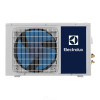 Сплит-система Electrolux EACS-07HSK/N3 Skandi on/off  Сплит-системы купить не дорого с установкой. Большой выбор товаров в каталоге, скидки, акции, гарантия.