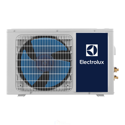 Сплит-система Electrolux EACS-07HSK/N3 Skandi on/off  Сплит-системы купить не дорого с установкой. Большой выбор товаров в каталоге, скидки, акции, гарантия.
