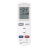 Сплит-система Electrolux EACS-07HSK/N3 Skandi on/off  Сплит-системы купить не дорого с установкой. Большой выбор товаров в каталоге, скидки, акции, гарантия.