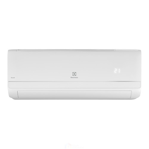 Сплит-система Electrolux EACS-07HSK/N3 Skandi on/off  Сплит-системы купить не дорого с установкой. Большой выбор товаров в каталоге, скидки, акции, гарантия.
