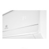 Сплит-система Electrolux EACS-07HSK/N3 Skandi on/off  Сплит-системы купить не дорого с установкой. Большой выбор товаров в каталоге, скидки, акции, гарантия.