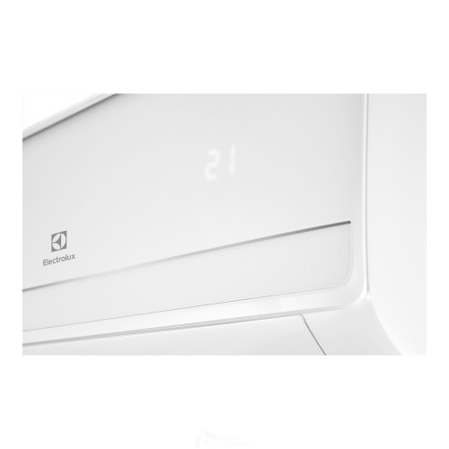 Сплит-система Electrolux EACS-07HSK/N3 Skandi on/off  Сплит-системы купить не дорого с установкой. Большой выбор товаров в каталоге, скидки, акции, гарантия.