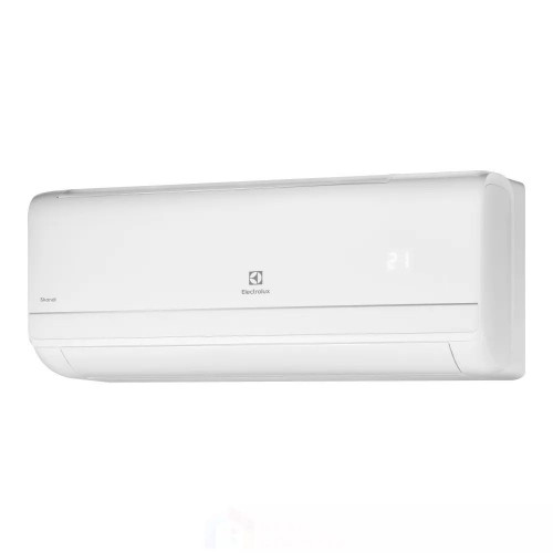 Сплит-система Electrolux EACS-09HSK/N3 Skandi on/off  Сплит-системы купить не дорого с установкой. Большой выбор товаров в каталоге, скидки, акции, гарантия.