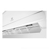 Сплит-система Electrolux EACS-09HSK/N3 Skandi on/off  Сплит-системы купить не дорого с установкой. Большой выбор товаров в каталоге, скидки, акции, гарантия.