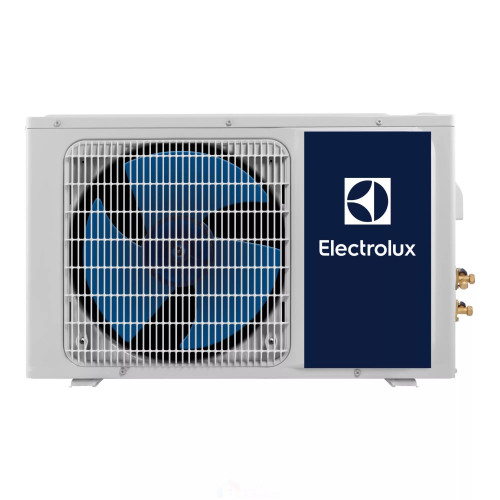 Сплит-система Electrolux EACS-09HSK/N3 Skandi on/off  Сплит-системы купить не дорого с установкой. Большой выбор товаров в каталоге, скидки, акции, гарантия.