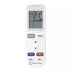 Сплит-система Electrolux EACS-09HSK/N3 Skandi on/off  Сплит-системы купить не дорого с установкой. Большой выбор товаров в каталоге, скидки, акции, гарантия.