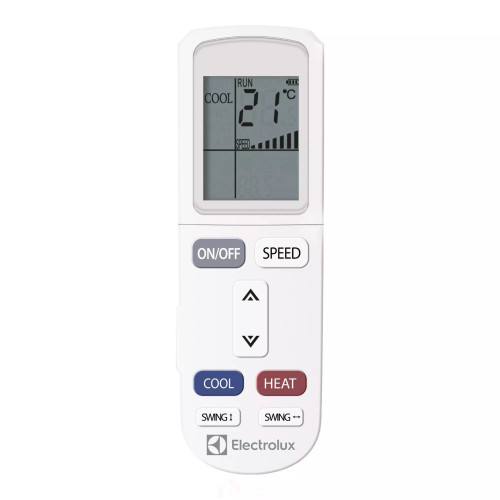 Сплит-система Electrolux EACS-09HSK/N3 Skandi on/off  Сплит-системы купить не дорого с установкой. Большой выбор товаров в каталоге, скидки, акции, гарантия.