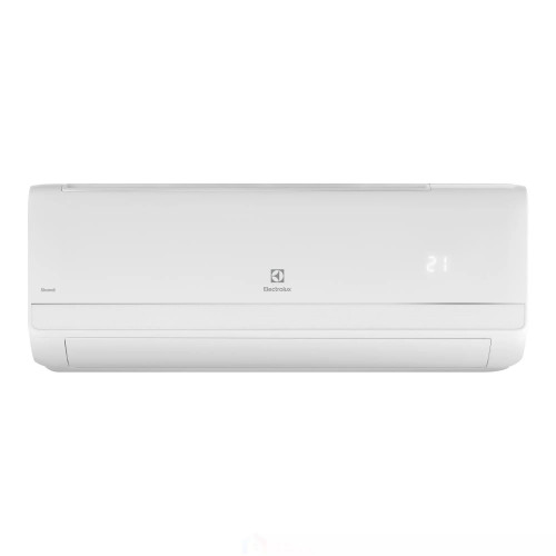 Сплит-система Electrolux EACS-09HSK/N3 Skandi on/off  Сплит-системы купить не дорого с установкой. Большой выбор товаров в каталоге, скидки, акции, гарантия.