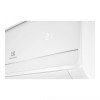 Сплит-система Electrolux EACS-09HSK/N3 Skandi on/off  Сплит-системы купить не дорого с установкой. Большой выбор товаров в каталоге, скидки, акции, гарантия.