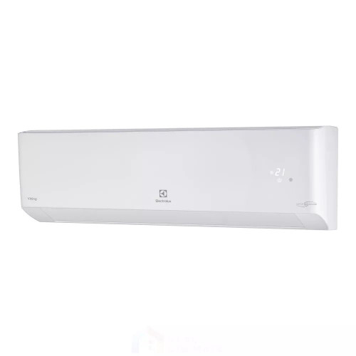 Сплит-система Electrolux EACS/I-18HVI/N8_21Y Viking 2.0 Inverter   купить не дорого с установкой. Большой выбор товаров в каталоге, скидки, акции, гарантия.