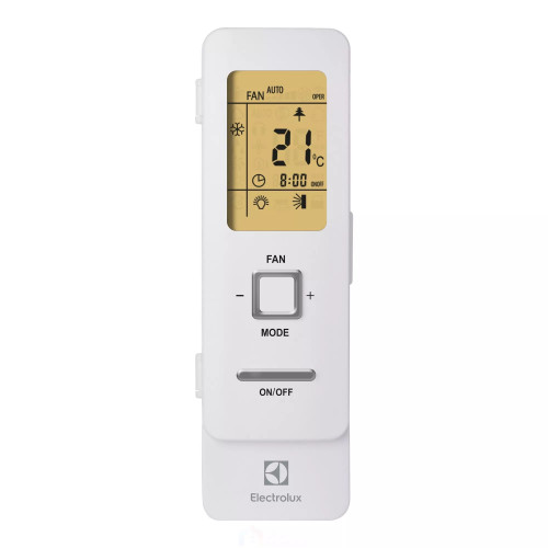 Сплит-система Electrolux EACS/I-18HVI/N8_21Y Viking 2.0 Inverter   купить не дорого с установкой. Большой выбор товаров в каталоге, скидки, акции, гарантия.