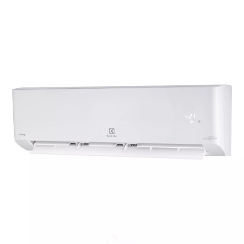 Сплит-система Electrolux EACS/I-18HVI/N8_21Y Viking 2.0 Inverter   купить не дорого с установкой. Большой выбор товаров в каталоге, скидки, акции, гарантия.