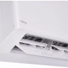 Сплит-система Electrolux EACS/I-18HVI/N8_21Y Viking 2.0 Inverter   купить не дорого с установкой. Большой выбор товаров в каталоге, скидки, акции, гарантия.