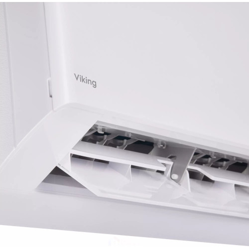 Сплит-система Electrolux EACS/I-18HVI/N8_21Y Viking 2.0 Inverter   купить не дорого с установкой. Большой выбор товаров в каталоге, скидки, акции, гарантия.