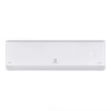 Сплит-система Electrolux EACS/I-18HVI/N8_21Y Viking 2.0 Inverter   купить не дорого с установкой. Большой выбор товаров в каталоге, скидки, акции, гарантия.
