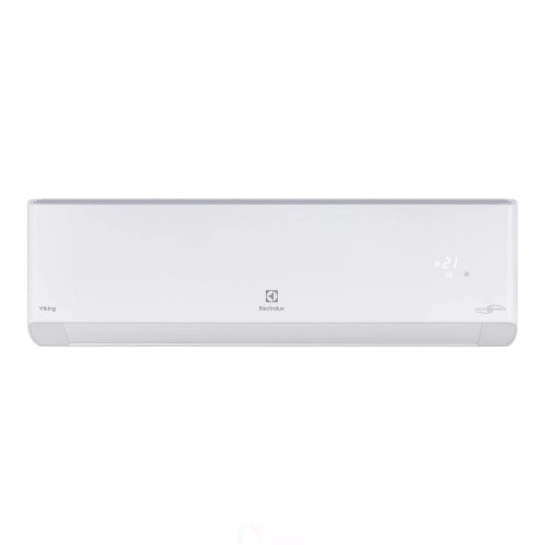 Сплит-система Electrolux EACS/I-18HVI/N8_21Y Viking 2.0 Inverter   купить не дорого с установкой. Большой выбор товаров в каталоге, скидки, акции, гарантия.