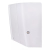 Сплит-система Electrolux EACS/I-18HVI/N8_21Y Viking 2.0 Inverter   купить не дорого с установкой. Большой выбор товаров в каталоге, скидки, акции, гарантия.