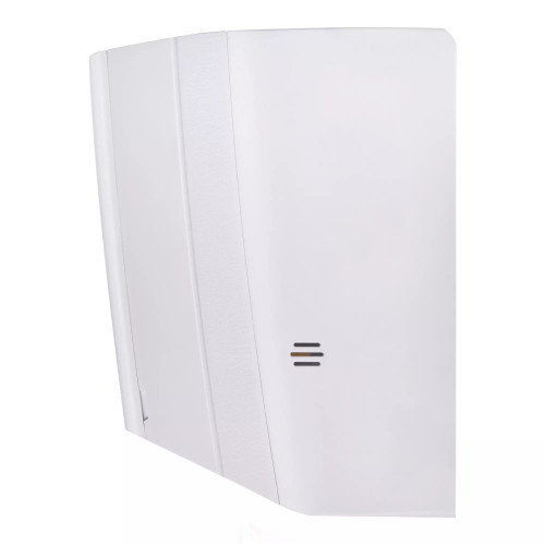 Сплит-система Electrolux EACS/I-18HVI/N8_21Y Viking 2.0 Inverter   купить не дорого с установкой. Большой выбор товаров в каталоге, скидки, акции, гарантия.