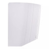 Сплит-система Electrolux EACS/I-18HVI/N8_21Y Viking 2.0 Inverter   купить не дорого с установкой. Большой выбор товаров в каталоге, скидки, акции, гарантия.