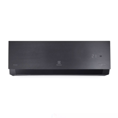 Сплит-система Electrolux EACS/I-18HEN-BLACK/N8 Enterprise Super DC Inverter   купить не дорого с установкой. Большой выбор товаров в каталоге, скидки, акции, гарантия.