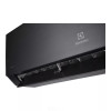 Сплит-система Electrolux EACS/I-18HEN-BLACK/N8 Enterprise Super DC Inverter   купить не дорого с установкой. Большой выбор товаров в каталоге, скидки, акции, гарантия.
