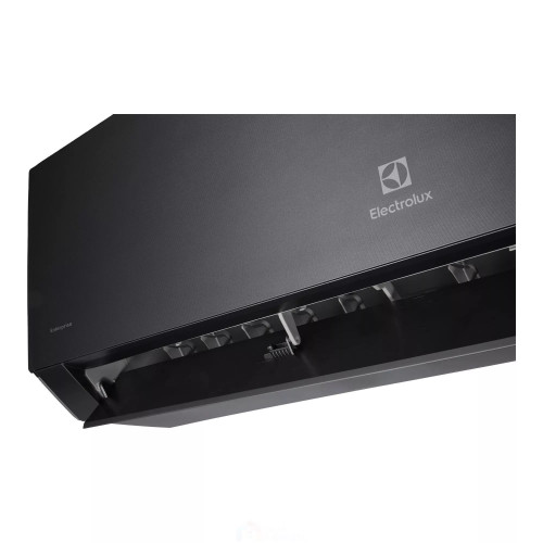Сплит-система Electrolux EACS/I-18HEN-BLACK/N8 Enterprise Super DC Inverter   купить не дорого с установкой. Большой выбор товаров в каталоге, скидки, акции, гарантия.