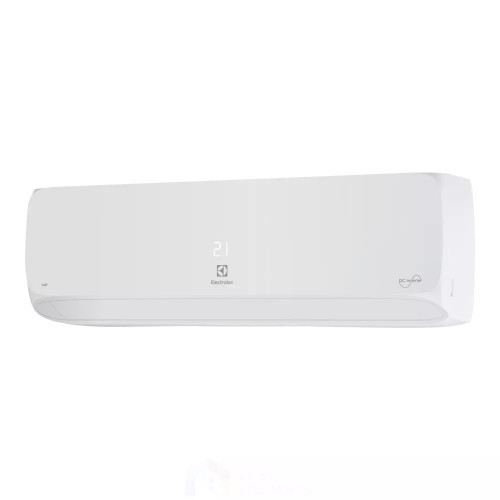 Сплит-система Electrolux EACS/I-24HAL/N8 Loft DC Inverter   купить не дорого с установкой. Большой выбор товаров в каталоге, скидки, акции, гарантия.