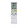 Сплит-система Electrolux EACS/I-24HAL/N8 Loft DC Inverter   купить не дорого с установкой. Большой выбор товаров в каталоге, скидки, акции, гарантия.