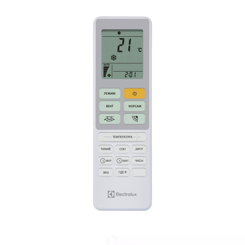 Сплит-система Electrolux EACS/I-24HAL/N8 Loft DC Inverter   купить не дорого с установкой. Большой выбор товаров в каталоге, скидки, акции, гарантия.