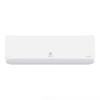 Сплит-система Electrolux EACS/I-24HAL/N8 Loft DC Inverter   купить не дорого с установкой. Большой выбор товаров в каталоге, скидки, акции, гарантия.