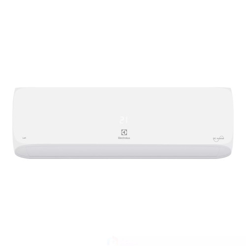 Сплит-система Electrolux EACS/I-24HAL/N8 Loft DC Inverter   купить не дорого с установкой. Большой выбор товаров в каталоге, скидки, акции, гарантия.