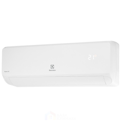 Сплит-система Electrolux EACS-12HF2/N3 Fusion 2.0 on/off  Настенные купить не дорого с установкой. Большой выбор товаров в каталоге, скидки, акции, гарантия.