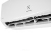 Сплит-система Electrolux EACS-12HF2/N3 Fusion 2.0 on/off  Настенные купить не дорого с установкой. Большой выбор товаров в каталоге, скидки, акции, гарантия.