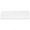 Сплит-система Electrolux EACS-12HF2/N3 Fusion 2.0 on/off  Настенные купить не дорого с установкой. Большой выбор товаров в каталоге, скидки, акции, гарантия.