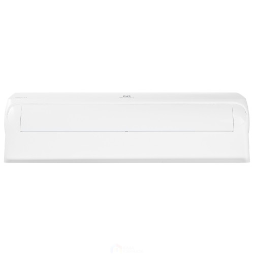 Сплит-система Electrolux EACS-12HF2/N3 Fusion 2.0 on/off  Настенные купить не дорого с установкой. Большой выбор товаров в каталоге, скидки, акции, гарантия.