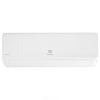 Сплит-система Electrolux EACS-12HF2/N3 Fusion 2.0 on/off  Настенные купить не дорого с установкой. Большой выбор товаров в каталоге, скидки, акции, гарантия.
