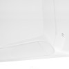 Сплит-система Electrolux EACS-12HF2/N3 Fusion 2.0 on/off  Настенные купить не дорого с установкой. Большой выбор товаров в каталоге, скидки, акции, гарантия.