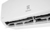 Сплит-система Electrolux EACS-09HF2/N3 Fusion 2.0 on/off  Сплит-системы купить не дорого с установкой. Большой выбор товаров в каталоге, скидки, акции, гарантия.