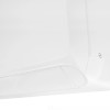 Сплит-система Electrolux EACS-09HF2/N3 Fusion 2.0 on/off  Сплит-системы купить не дорого с установкой. Большой выбор товаров в каталоге, скидки, акции, гарантия.