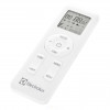 Сплит-система Electrolux EACS-07HF2/N3 Fusion 2.0 on/off  Сплит-системы купить не дорого с установкой. Большой выбор товаров в каталоге, скидки, акции, гарантия.