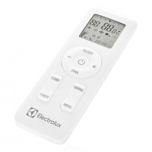 Сплит-система Electrolux EACS-07HF2/N3 Fusion 2.0 on/off  Сплит-системы купить не дорого с установкой. Большой выбор товаров в каталоге, скидки, акции, гарантия.