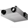 Приточно-вытяжная установка Electrolux ERVX-1000 Universe Inverter  Вентиляционные установки купить не дорого с установкой. Большой выбор товаров в каталоге, скидки, акции, гарантия.